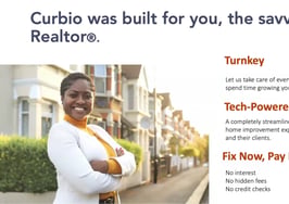 Home improvement reimagined: How modern realtors are getting their listings market-ready