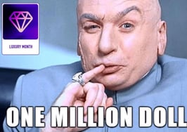 What does the word 'luxury' even mean in 2021? Agents have their say