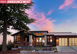 DropOffer launches app that taps the ‘Off-Market’ for more inventory