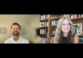 Rock your recruitment: Strategies for long-term, sustainable growth
