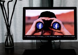 Facebook down! 4 ways to be ready next time