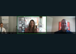 Brokerage, mortgage and title: Inside strategies to improve customer service