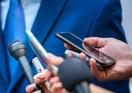 Is your marketing game mundane? Here’s a PR power playbook.