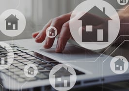 Xome's DIY platform lets investors sell homes without an agent