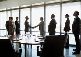 Nations Lending launches mortgage alliance with Carpenter Realtors