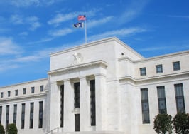 Interest rates climb as Fed looks to shrink balance sheet