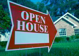 Competition declines for second straight month, report finds