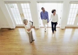 Showingly proves itself a comprehensive tool for showing property: Tech review