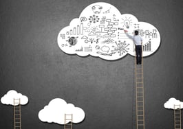 Ally Financial partners with HouseCanary to grow mortgage