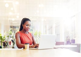 Using Chime CRM? Here are 3 next-level tips for maximizing conversion