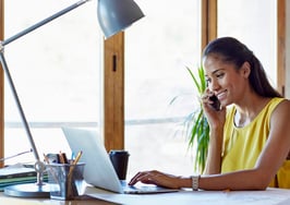 HomeSmart+ to offer referral income to agents