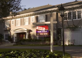 Rising home prices expected to drive record purchase loan volume