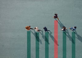 Zillow, ShowingTime and why lack of competition kills customer service