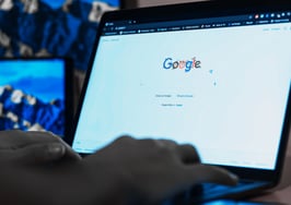 Want to be Googleable? Follow these 5 simple steps