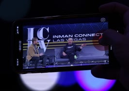 Tech takeaways from Inman Connect: Mortgage's evolution, betting on iBuyers and more