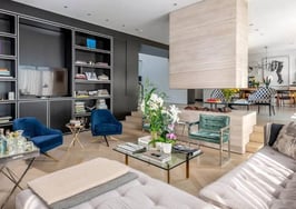 In a fast-paced market, these 5 renovation tips can help your buyers close the deal