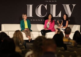 'Show people who you are, not what you do' on Instagram and TikTok