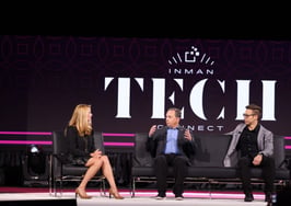 'We're transforming the industry': Side CTO Ed Wu
