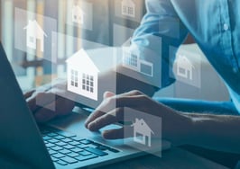 Home equity startup Point powers first-of-its-kind securitization