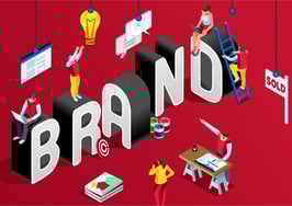 Brand