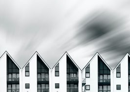 Existing-home sales rebound in September after August dip: NAR