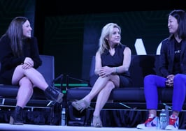 How to generate great leads in any market — no matter where you live