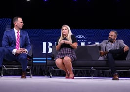Brokers: 'Leverage everything you can' to get agents leads