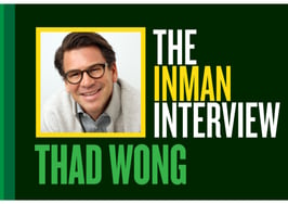 @Properties CEO on franchise biz: We're coming for the big markets