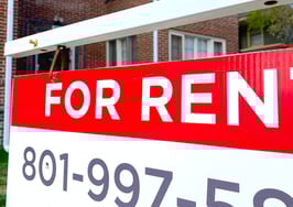 RentSpree teams up with dozens of multiple listing services
