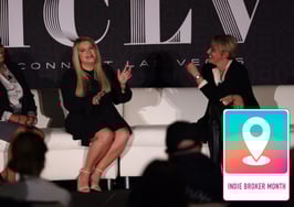 Splurge on your staff: Indie brokers share the importance of support