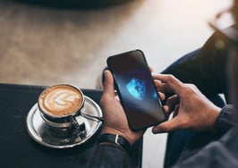 How the rise of digital privacy will impact your digital marketing