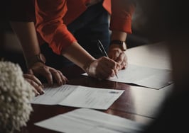 Instashowing launches offer management tool InstaOffers