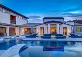 New report finds crypto could ‘become the new gold’ for luxury