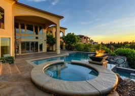 Latino wealth gains largely driven by real estate investments: NAHREP