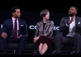 3 keys to a successful 2022: Video, consumer education and diversity
