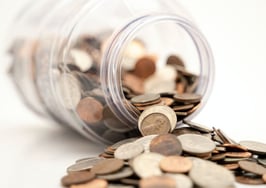 Divvy Homes brings in $735M debt financing just months after Series D