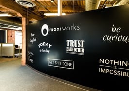 MoxiWorks acquires back office tech firm reeazily