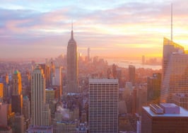 'It’s about time': Agents cheer as Zillow braces for portal war in NYC