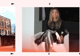 How agent McKenzie Ryan sold a $2.5M NYC condo over FaceTime