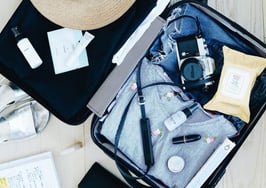 24 agent tips for second-homeowner clients as they prepare to settle in