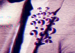 Pocket listings are still around, but the off-market landscape is evolving