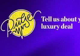 Readers tell us about their longest luxury deals ever: Pulse