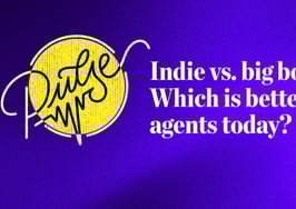 Indie vs. big box: Which is better for agents today? Results are in