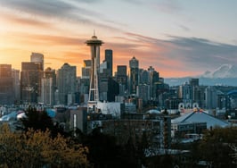 Rent growth catching up to home price increases in major cities