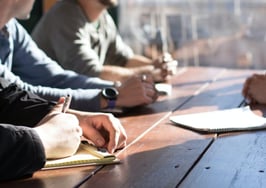 Staffing and recruitment among top challenges for property managers in 2021