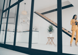5 ways agents can stay competitive as the housing market remains hot