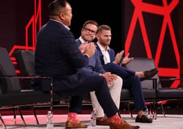 Keller Williams, Sotheby's leaders on structuring teams for success