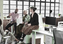 6 tips for recruiting teams to your real estate brokerage