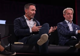 Don't punt on real estate investing: San Francisco 49ers placekicker