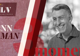 3 moments that shaped the career of Redfin CEO Glenn Kelman 